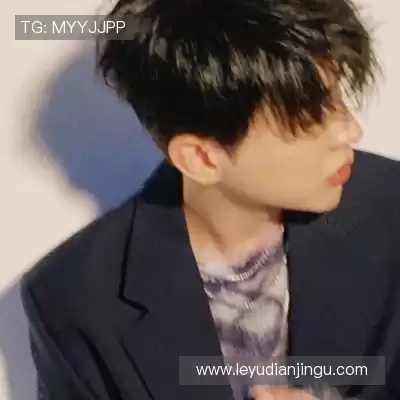 高想旻