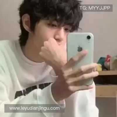 胡煜保